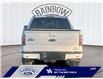 2014 Ford F-150  (Stk: 25T134A) in ROCKY MOUNTAIN HOUSE - Image 4 of 15
