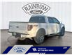 2014 Ford F-150  (Stk: 25T134A) in ROCKY MOUNTAIN HOUSE - Image 5 of 15