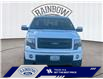 2014 Ford F-150  (Stk: 25T134A) in ROCKY MOUNTAIN HOUSE - Image 8 of 15