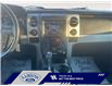 2014 Ford F-150  (Stk: 25T134A) in ROCKY MOUNTAIN HOUSE - Image 11 of 15