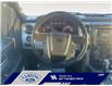 2014 Ford F-150  (Stk: 25T134A) in ROCKY MOUNTAIN HOUSE - Image 12 of 15