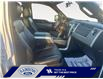 2014 Ford F-150  (Stk: 25T134A) in ROCKY MOUNTAIN HOUSE - Image 15 of 15