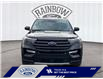 2022 Ford Explorer XLT (Stk: 25P050A) in ROCKY MOUNTAIN HOUSE - Image 8 of 15