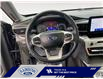 2022 Ford Explorer XLT (Stk: 25P050A) in ROCKY MOUNTAIN HOUSE - Image 12 of 15