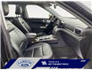 2022 Ford Explorer XLT (Stk: 25P050A) in ROCKY MOUNTAIN HOUSE - Image 15 of 15