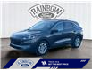 2020 Ford Escape SE (Stk: 25P058) in ROCKY MOUNTAIN HOUSE - Image 1 of 15
