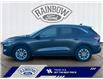 2020 Ford Escape SE (Stk: 25P058) in ROCKY MOUNTAIN HOUSE - Image 2 of 15