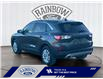 2020 Ford Escape SE (Stk: 25P058) in ROCKY MOUNTAIN HOUSE - Image 3 of 15