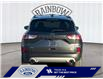 2020 Ford Escape SE (Stk: 25P058) in ROCKY MOUNTAIN HOUSE - Image 4 of 15