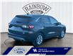 2020 Ford Escape SE (Stk: 25P058) in ROCKY MOUNTAIN HOUSE - Image 5 of 15