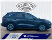 2020 Ford Escape SE (Stk: 25P058) in ROCKY MOUNTAIN HOUSE - Image 6 of 15