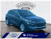 2020 Ford Escape SE (Stk: 25P058) in ROCKY MOUNTAIN HOUSE - Image 7 of 15
