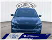2020 Ford Escape SE (Stk: 25P058) in ROCKY MOUNTAIN HOUSE - Image 8 of 15