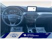 2020 Ford Escape SE (Stk: 25P058) in ROCKY MOUNTAIN HOUSE - Image 10 of 15