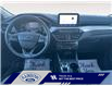 2020 Ford Escape SE (Stk: 25P058) in ROCKY MOUNTAIN HOUSE - Image 11 of 15