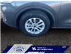 2020 Ford Escape SE (Stk: 25P058) in ROCKY MOUNTAIN HOUSE - Image 14 of 15