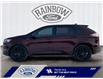 2022 Ford Edge ST Line (Stk: 25P065) in ROCKY MOUNTAIN HOUSE - Image 2 of 15