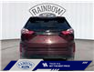 2022 Ford Edge ST Line (Stk: 25P065) in ROCKY MOUNTAIN HOUSE - Image 4 of 15