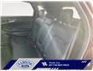 2022 Ford Edge ST Line (Stk: 25P065) in ROCKY MOUNTAIN HOUSE - Image 13 of 15
