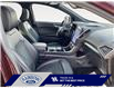 2022 Ford Edge ST Line (Stk: 25P065) in ROCKY MOUNTAIN HOUSE - Image 15 of 15