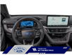 2025 Ford Explorer ST (Stk: 25P067) in ROCKY MOUNTAIN HOUSE - Image 2 of 10
