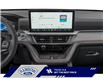 2025 Ford Explorer ST (Stk: 25P067) in ROCKY MOUNTAIN HOUSE - Image 5 of 10