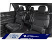 2025 Ford Explorer ST (Stk: 25P067) in ROCKY MOUNTAIN HOUSE - Image 7 of 10