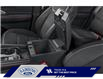 2025 Ford Explorer ST (Stk: 25P067) in ROCKY MOUNTAIN HOUSE - Image 8 of 10