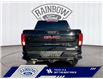 2022 GMC Sierra 1500 Elevation (Stk: 26P001) in ROCKY MOUNTAIN HOUSE - Image 4 of 15 2022 GMC Sierra 1500 Elevation (Stk: 26P001) in ROCKY MOUNTAIN HOUSE - Image 4 of 15