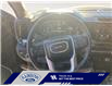 2022 GMC Sierra 1500 Elevation (Stk: 26P001) in ROCKY MOUNTAIN HOUSE - Image 12 of 15 2022 GMC Sierra 1500 Elevation (Stk: 26P001) in ROCKY MOUNTAIN HOUSE - Image 12 of 15