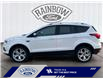 2019 Ford Escape Titanium (Stk: 25P069) in ROCKY MOUNTAIN HOUSE - Image 2 of 15