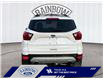 2019 Ford Escape Titanium (Stk: 25P069) in ROCKY MOUNTAIN HOUSE - Image 4 of 15