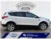 2019 Ford Escape Titanium (Stk: 25P069) in ROCKY MOUNTAIN HOUSE - Image 6 of 15