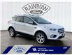 2019 Ford Escape Titanium (Stk: 25P069) in ROCKY MOUNTAIN HOUSE - Image 7 of 15