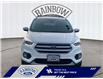 2019 Ford Escape Titanium (Stk: 25P069) in ROCKY MOUNTAIN HOUSE - Image 8 of 15