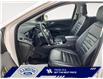 2019 Ford Escape Titanium (Stk: 25P069) in ROCKY MOUNTAIN HOUSE - Image 9 of 15