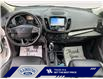 2019 Ford Escape Titanium (Stk: 25P069) in ROCKY MOUNTAIN HOUSE - Image 10 of 15