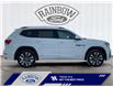 2022 Volkswagen Atlas 3.6 FSI Execline (Stk: 26P002) in ROCKY MOUNTAIN HOUSE - Image 6 of 15