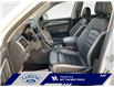 2022 Volkswagen Atlas 3.6 FSI Execline (Stk: 26P002) in ROCKY MOUNTAIN HOUSE - Image 9 of 15
