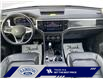 2022 Volkswagen Atlas 3.6 FSI Execline (Stk: 26P002) in ROCKY MOUNTAIN HOUSE - Image 10 of 15