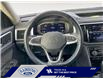 2022 Volkswagen Atlas 3.6 FSI Execline (Stk: 26P002) in ROCKY MOUNTAIN HOUSE - Image 12 of 15