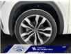 2022 Volkswagen Atlas 3.6 FSI Execline (Stk: 26P002) in ROCKY MOUNTAIN HOUSE - Image 14 of 15