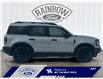 2021 Ford Bronco Sport Base (Stk: 26P003) in ROCKY MOUNTAIN HOUSE - Image 6 of 15