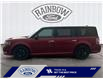 2019 Ford Flex Limited (Stk: 25P065A) in ROCKY MOUNTAIN HOUSE - Image 2 of 15