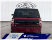 2019 Ford Flex Limited (Stk: 25P065A) in ROCKY MOUNTAIN HOUSE - Image 4 of 15