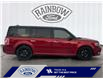 2019 Ford Flex Limited (Stk: 25P065A) in ROCKY MOUNTAIN HOUSE - Image 6 of 15
