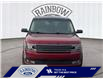 2019 Ford Flex Limited (Stk: 25P065A) in ROCKY MOUNTAIN HOUSE - Image 8 of 15