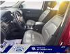 2019 Ford Flex Limited (Stk: 25P065A) in ROCKY MOUNTAIN HOUSE - Image 9 of 15