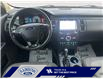 2019 Ford Flex Limited (Stk: 25P065A) in ROCKY MOUNTAIN HOUSE - Image 10 of 15