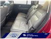 2019 Ford Flex Limited (Stk: 25P065A) in ROCKY MOUNTAIN HOUSE - Image 13 of 15